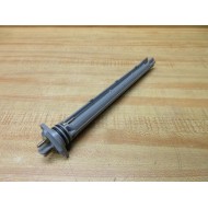 3556K7 Heat Element - New No Box