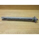 3556K7 Heat Element - New No Box