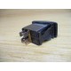 Promatch A000043763 Illumiated Rocker Switch