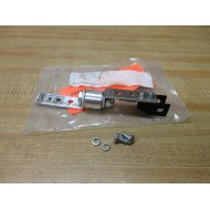 Rite-Hite 53700422 Bracket Kit