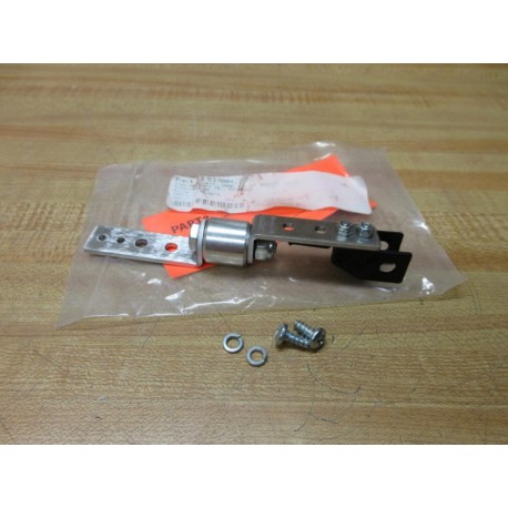 Rite-Hite 53700422 Bracket Kit