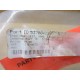 Rite-Hite 53700422 Bracket Kit