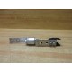 Rite-Hite 53700422 Bracket Kit