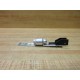 Rite-Hite 53700422 Bracket Kit