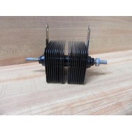 800 B039 F01 Rectifier 800B039F01 - Used