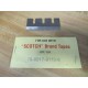3M 78-8017-9173-8 Blade 78801791738