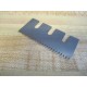 3M 78-8017-9173-8 Blade 78801791738