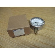 Wika 9767045 Pressure Gauge