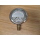 Wika 9767045 Pressure Gauge