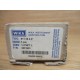 Wika 9851933 Pressure Gauge