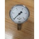 Wika 9851933 Pressure Gauge
