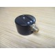 Wika 9851933 Pressure Gauge
