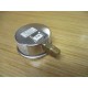 MarshBellofram J7640PE Pressure Gauge