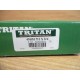 Tritan 40BS17HX34 Sprocket