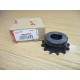 Browning H4013X78 Sprocket 1128065