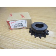 Browning H4013X78 Sprocket 1128065