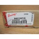 Browning H4013X78 Sprocket 1128065