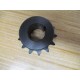 Browning H4013X78 Sprocket 1128065