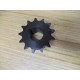 Browning H4013X78 Sprocket 1128065