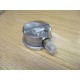 201L-254M Pressure Gauge 201L254M