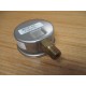 MarshBellofram J7640P Pressure Gauge