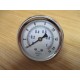 PIC SEC-202L-254B Pressure Gauge SEC202L254B