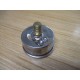 PIC SEC-202L-254B Pressure Gauge SEC202L254B