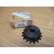 Browning H4017X58 Sprocket 1879659