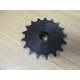 Browning H4017X58 Sprocket 1879659