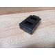 Allen Bradley 70A113 Coil - Used
