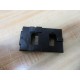 Allen Bradley 70A113 Coil - Used
