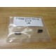 T10359 Stop Ring F791 (Pack of 2)
