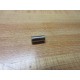 T10359 Stop Ring F791 (Pack of 2)