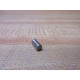 T10359 Stop Ring F791 (Pack of 2)