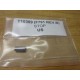T10359 Stop Ring F791 (Pack of 2)