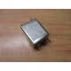TE Connectivity F7302 Corcom Power Line Filter 6W1 - New No Box