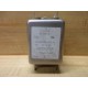 TE Connectivity F7302 Corcom Power Line Filter 6W1 - New No Box