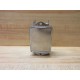 TE Connectivity F7302 Corcom Power Line Filter 6W1 - New No Box