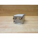 TE Connectivity F7302 Corcom Power Line Filter 6W1 - New No Box