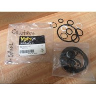 Yale 9213303-21 Seal Kit 921330321