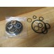 Yale 9213303-21 Seal Kit 921330321