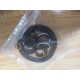 Yale 9213303-21 Seal Kit 921330321