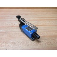 Generic ME-8108 Limit Switch ME8108 - New No Box