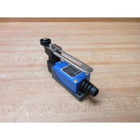 Generic ME-8108 Limit Switch ME8108 - New No Box
