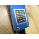 Generic ME-8108 Limit Switch ME8108 - New No Box