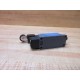 Generic ME-8108 Limit Switch ME8108 - New No Box