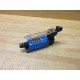 Generic ME-8108 Limit Switch ME8108 - New No Box