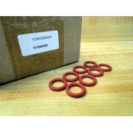 Yokogawa K1500GR O-Ring Kit (Pack of 8)