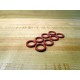 Yokogawa K1500GR O-Ring Kit (Pack of 8)