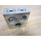 Square D PV3-750 Step Terminal 79598 - New No Box